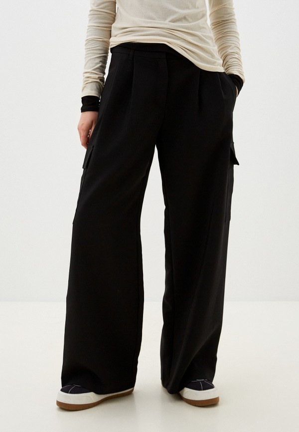 Брюки OSTIN 1049₽