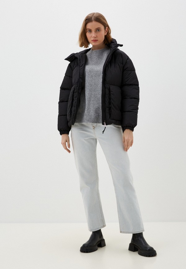 фото Куртка утепленная o'stin