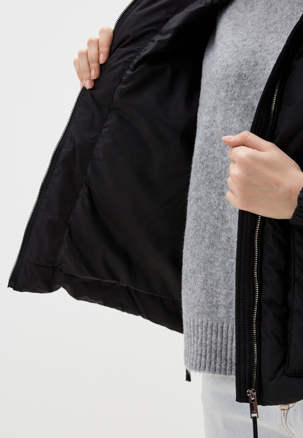 фото Куртка утепленная o'stin