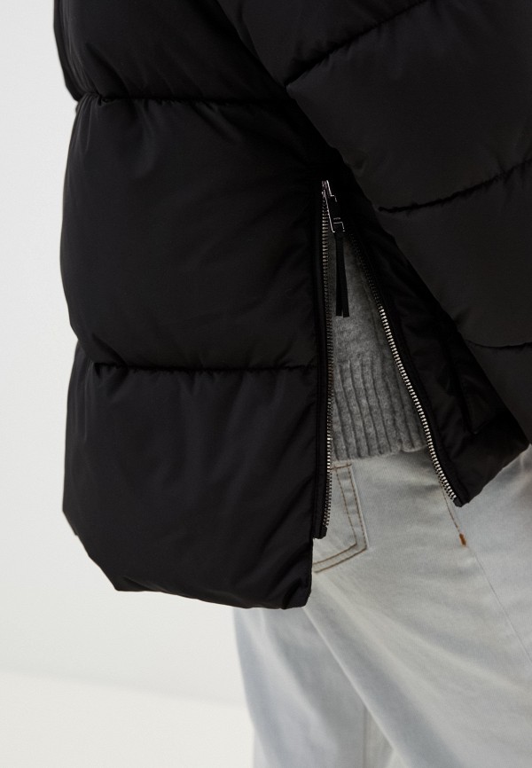 фото Куртка утепленная o'stin