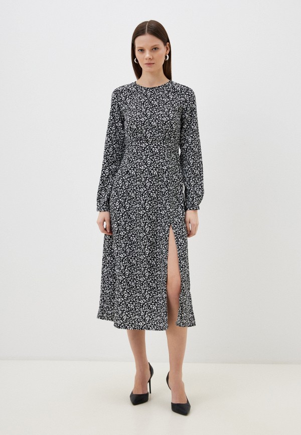 фото Платье o'stin