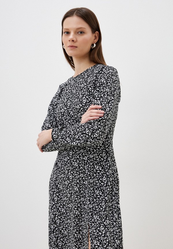 фото Платье o'stin