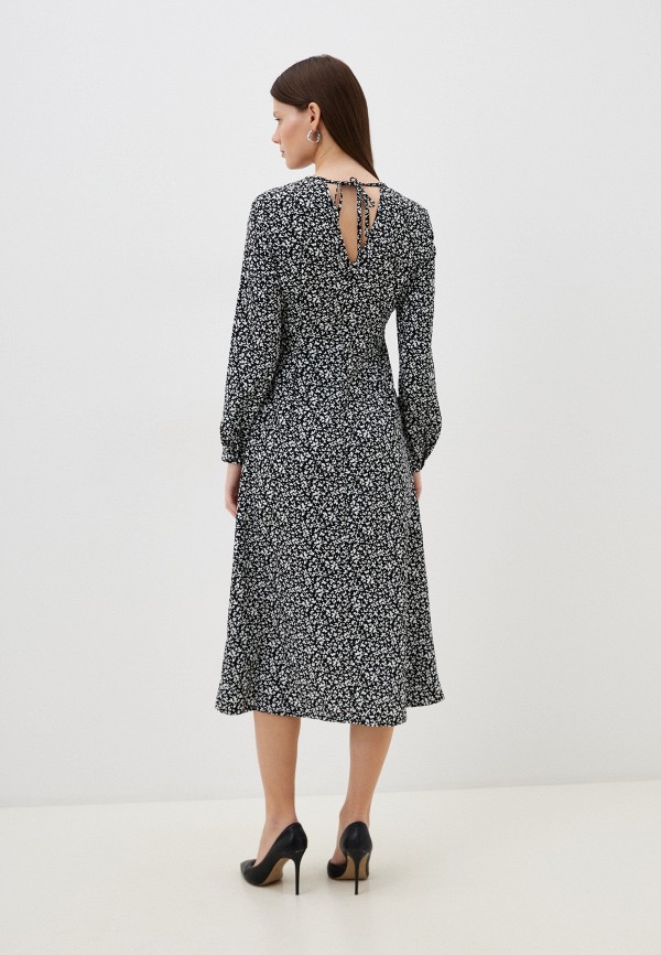 фото Платье o'stin