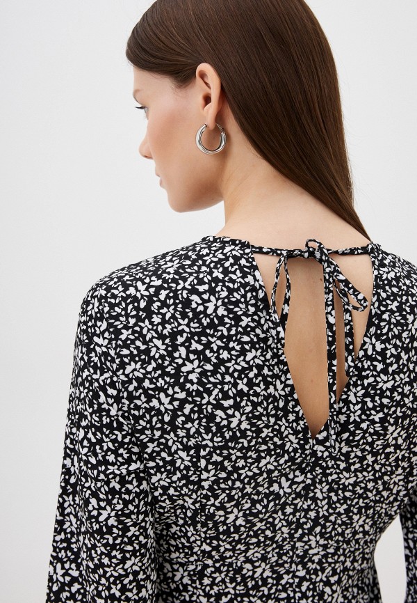 фото Платье o'stin