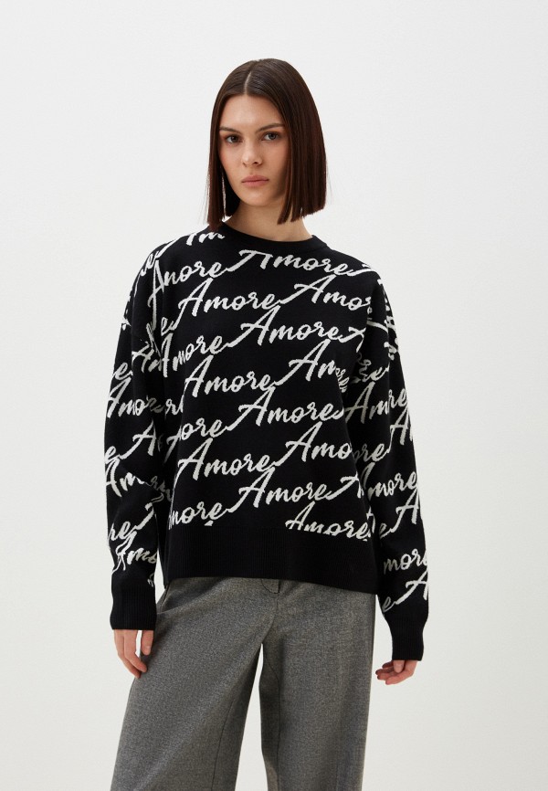 Джемпер OSTIN 1399₽