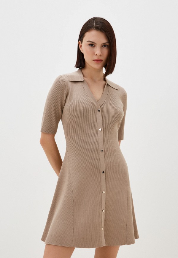 Платье OSTIN 1599₽