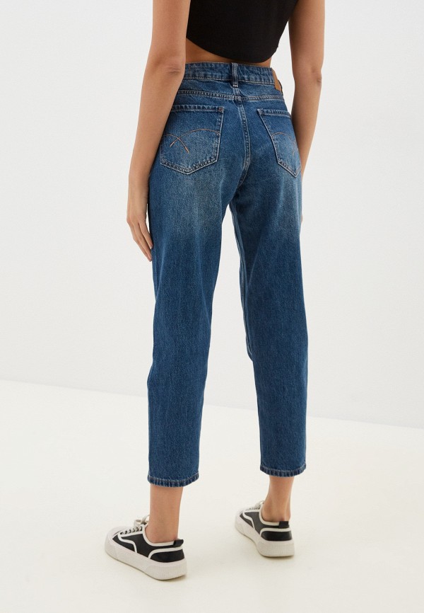 фото Джинсы o'stin