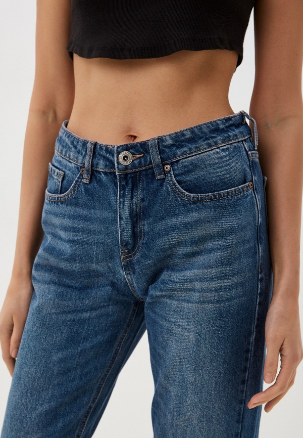 фото Джинсы o'stin