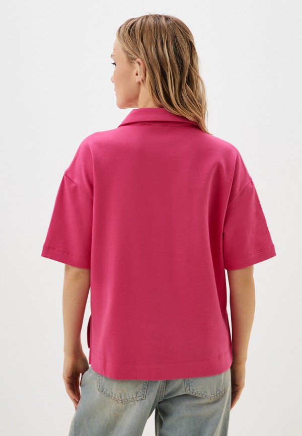 фото Поло o'stin