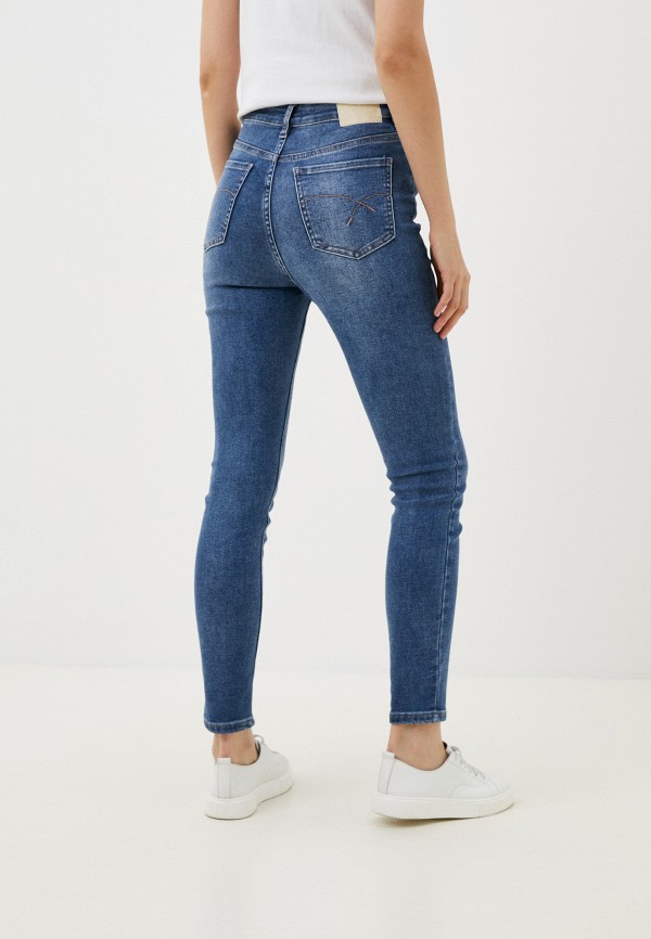 фото Джинсы o'stin