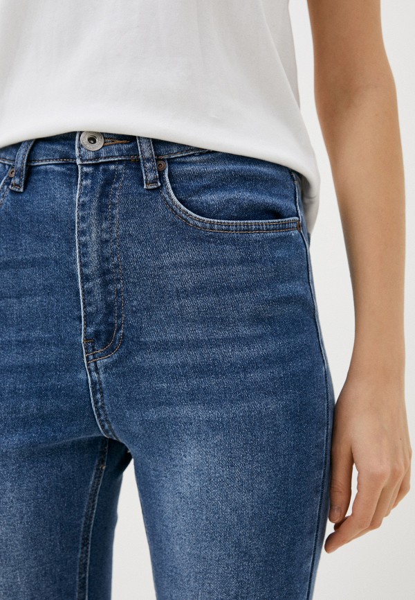 фото Джинсы o'stin