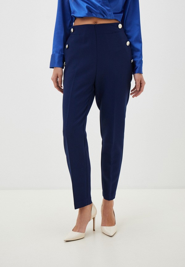 фото Брюки o'stin