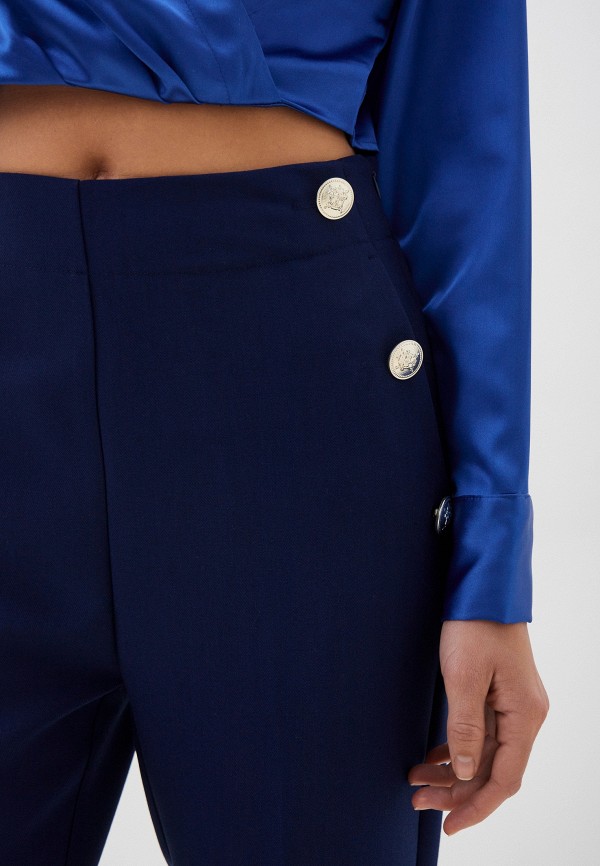 фото Брюки o'stin