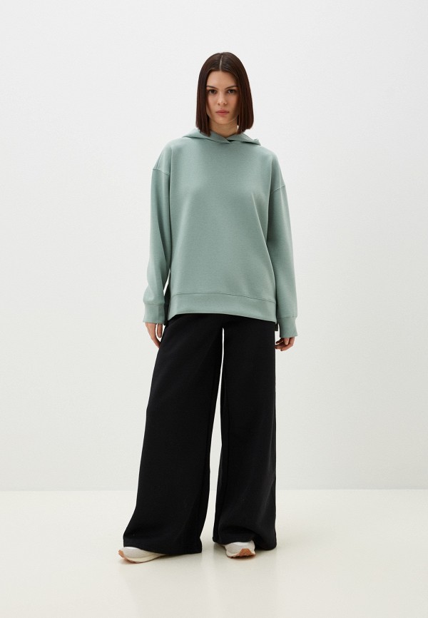 фото Брюки спортивные o'stin