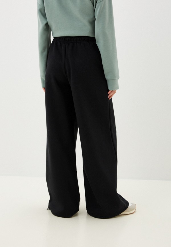 фото Брюки спортивные o'stin