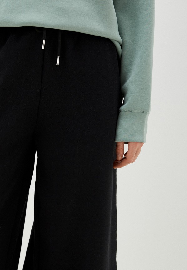 фото Брюки спортивные o'stin