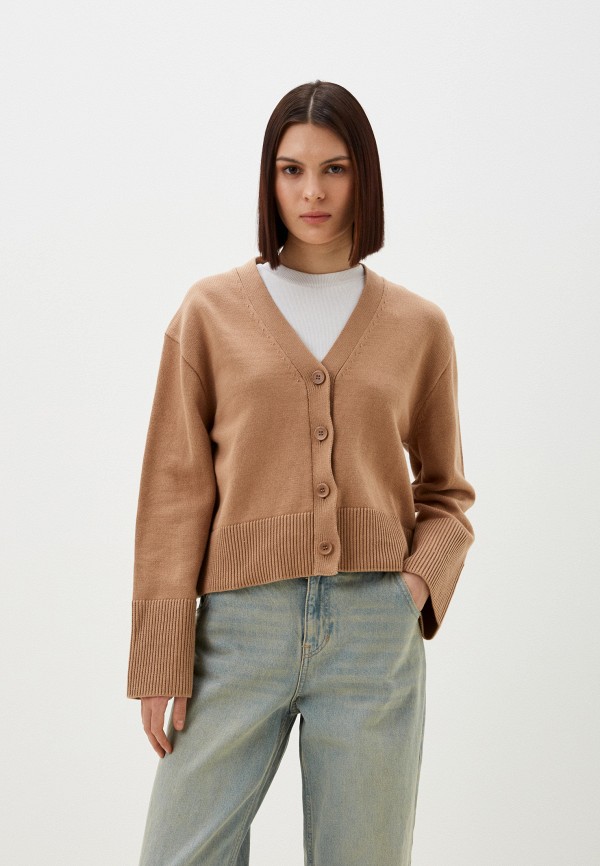 Кардиган OSTIN 2399₽