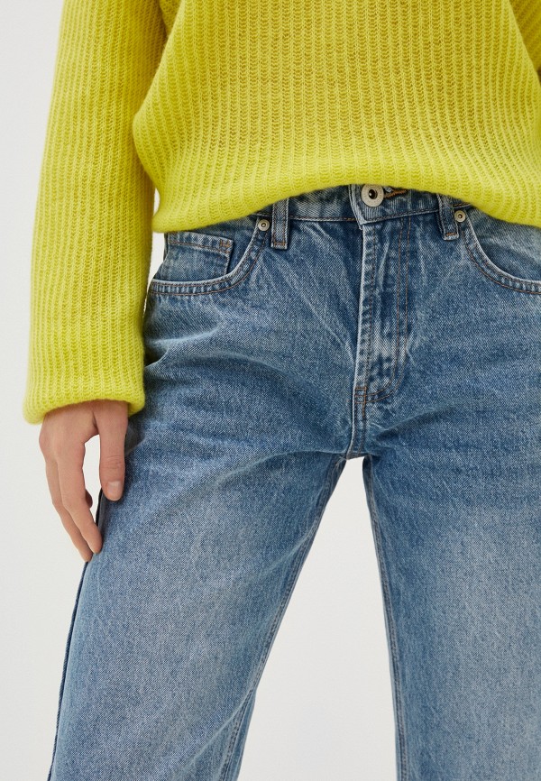 фото Джинсы o'stin