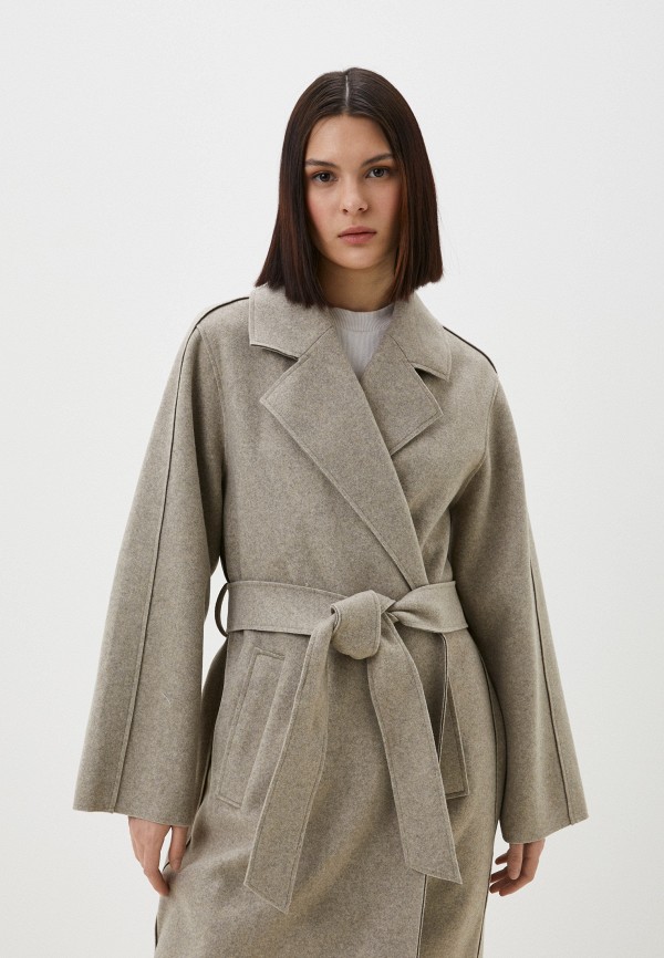 фото Пальто o'stin