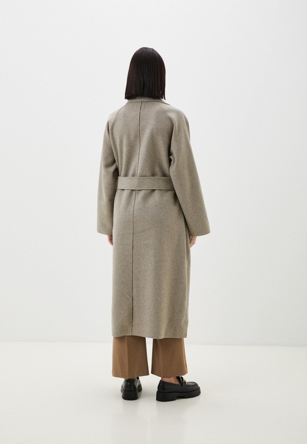 фото Пальто o'stin