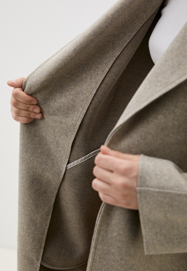 фото Пальто o'stin