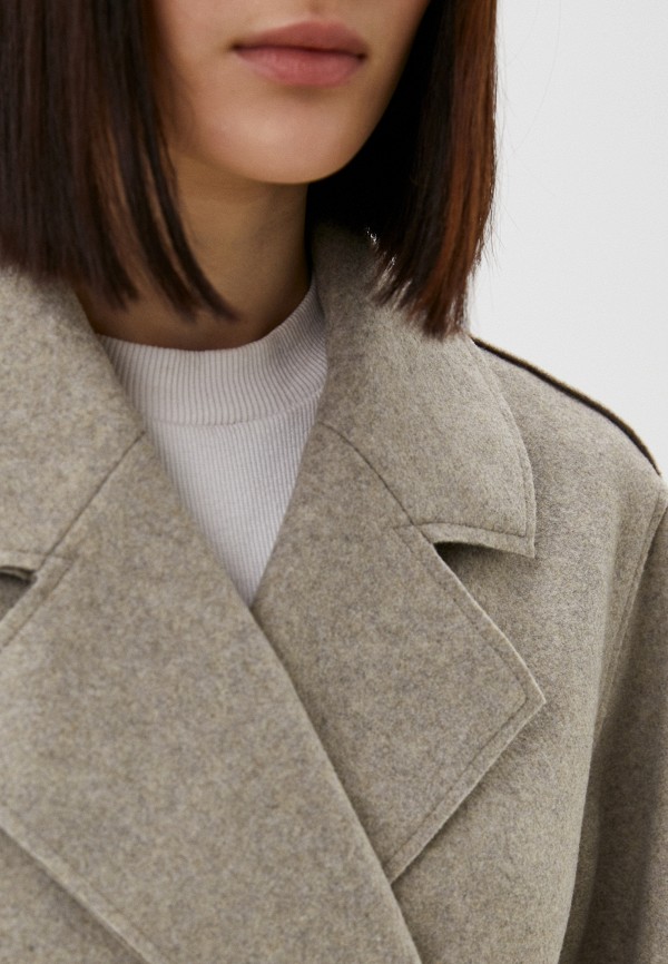 фото Пальто o'stin