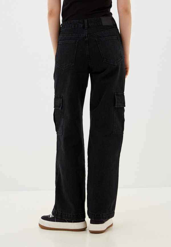 фото Джинсы o'stin