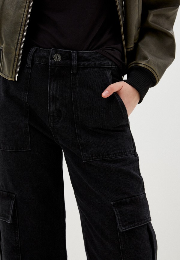 фото Джинсы o'stin