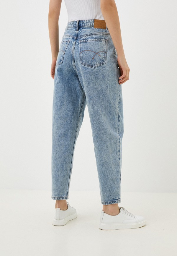 фото Джинсы o'stin