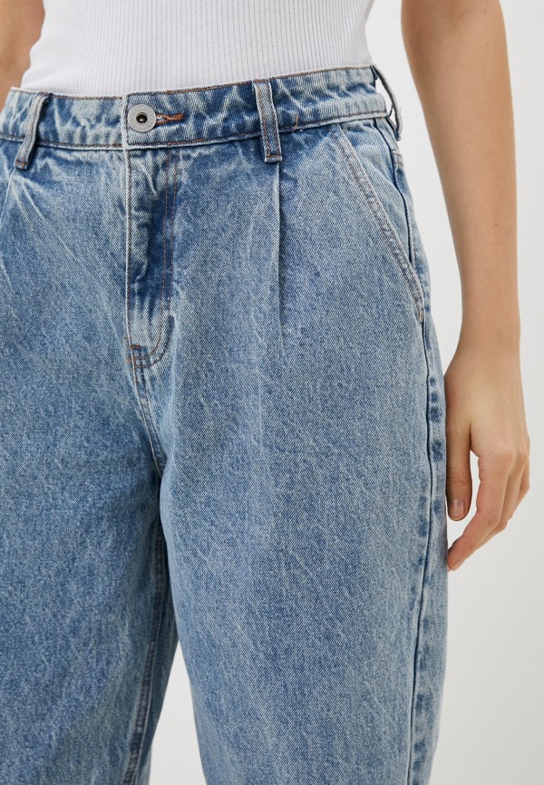 фото Джинсы o'stin