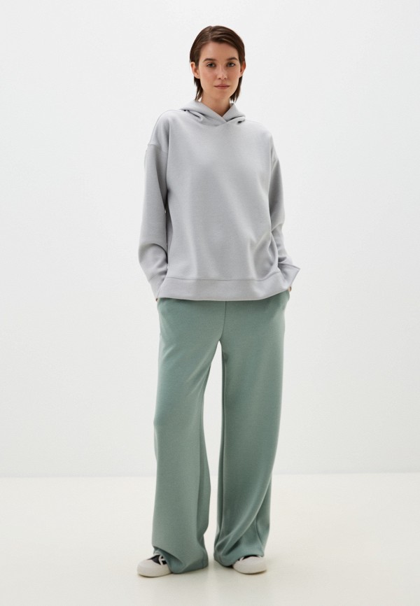 фото Брюки спортивные o'stin