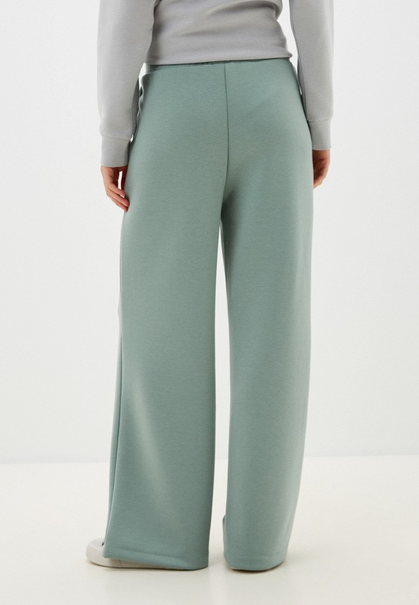 фото Брюки спортивные o'stin