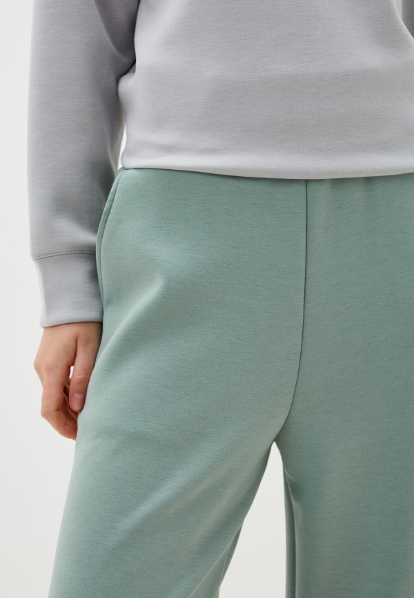 фото Брюки спортивные o'stin