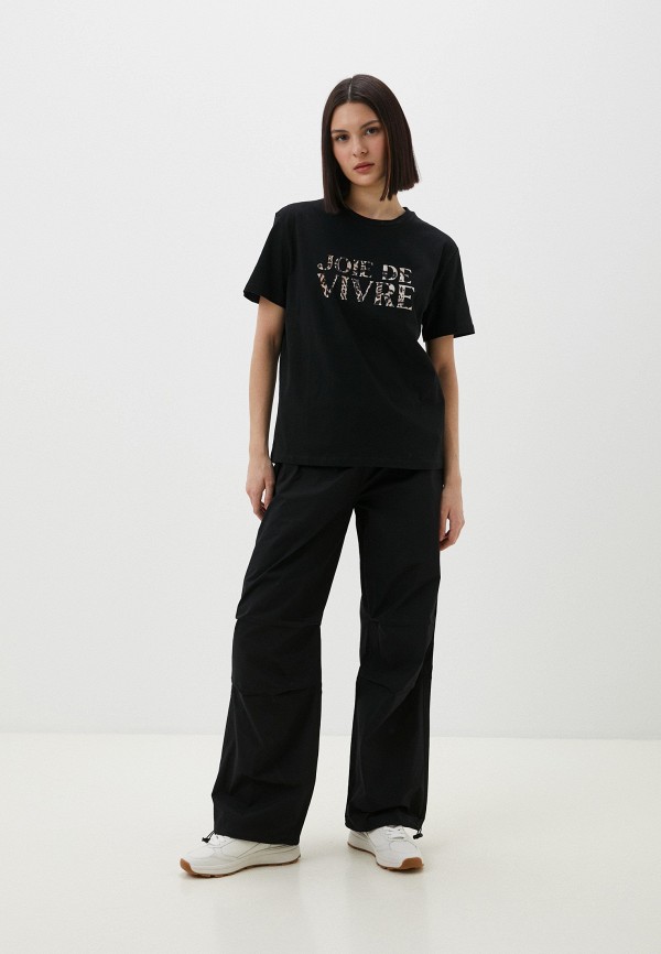 фото Брюки o'stin