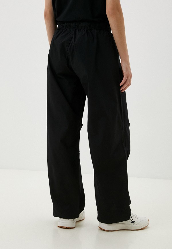 фото Брюки o'stin