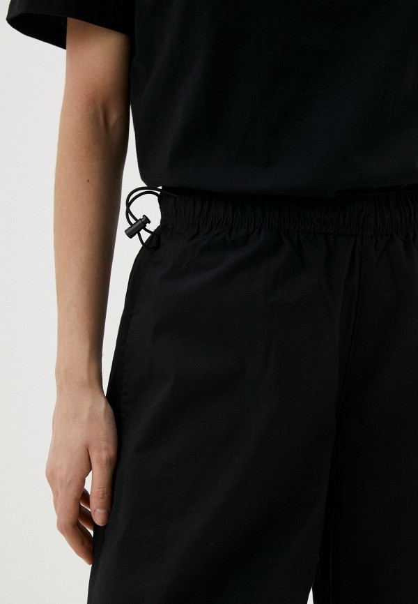 фото Брюки o'stin