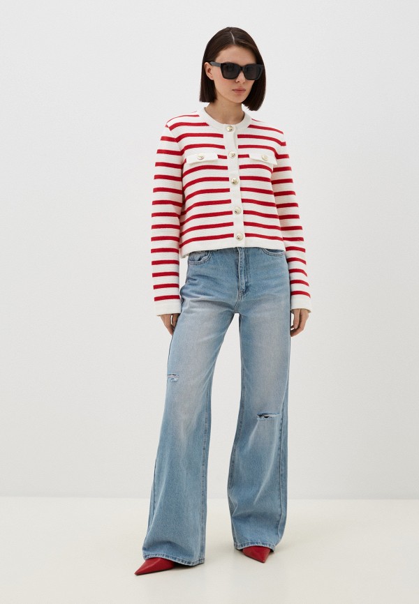 фото Джинсы o'stin