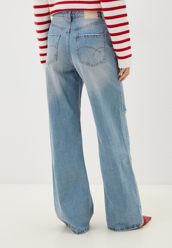 фото Джинсы o'stin