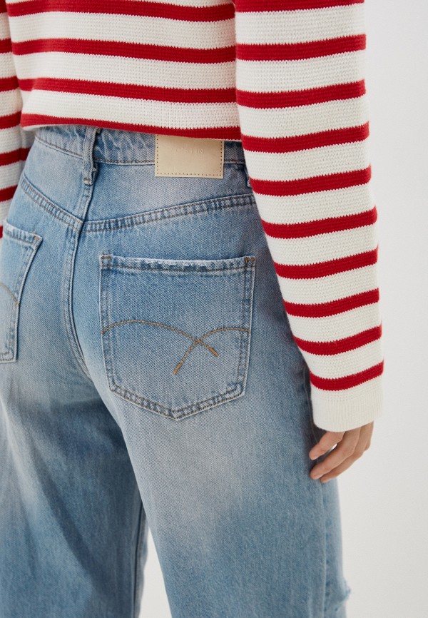 фото Джинсы o'stin