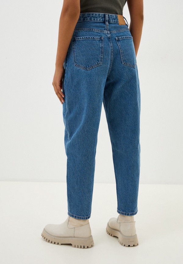 фото Джинсы o'stin