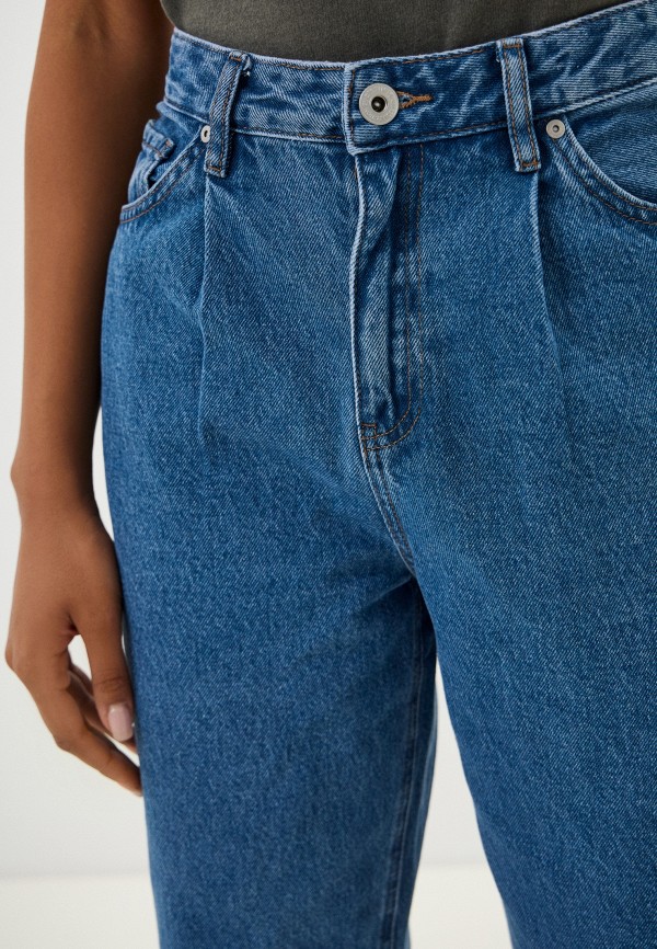 фото Джинсы o'stin