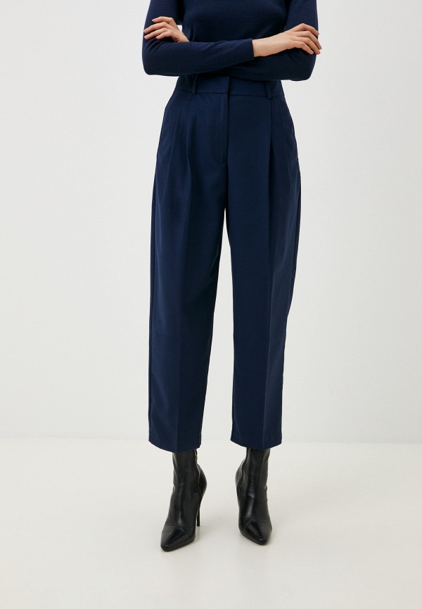 Брюки OSTIN 2999₽