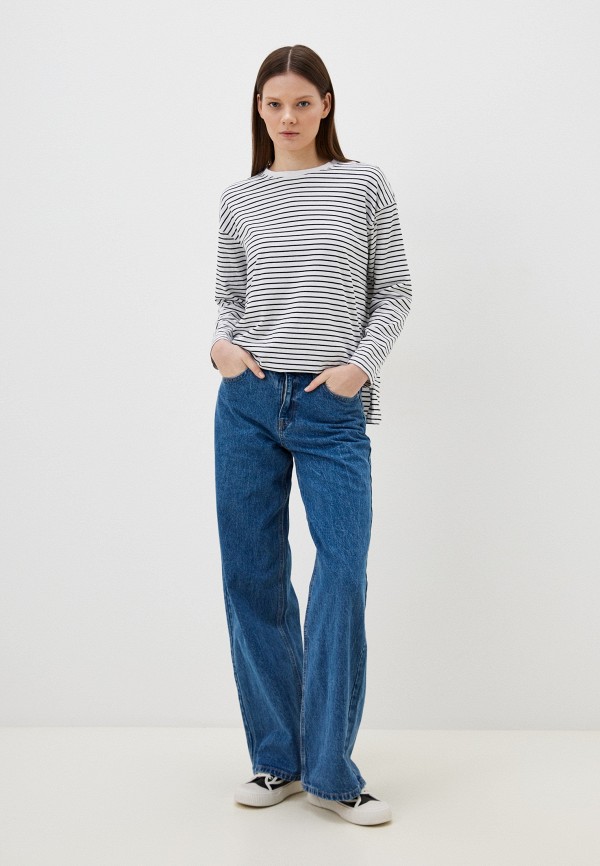 фото Джинсы o'stin