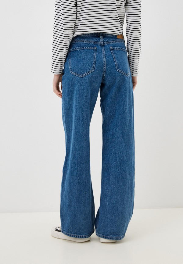 фото Джинсы o'stin