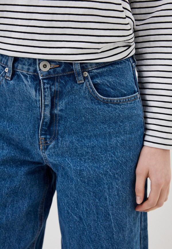 фото Джинсы o'stin