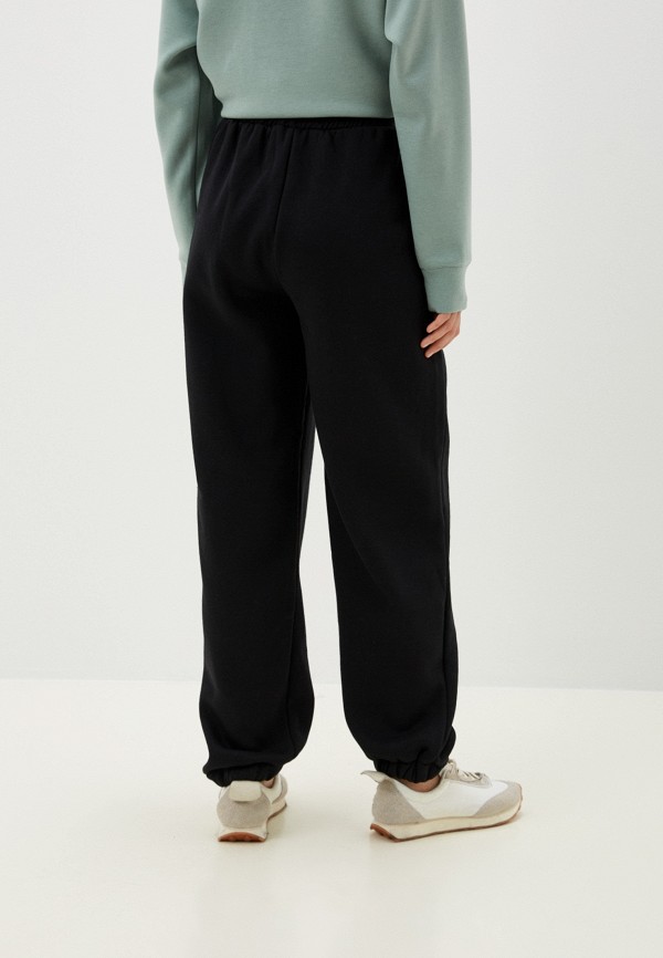 фото Брюки спортивные o'stin