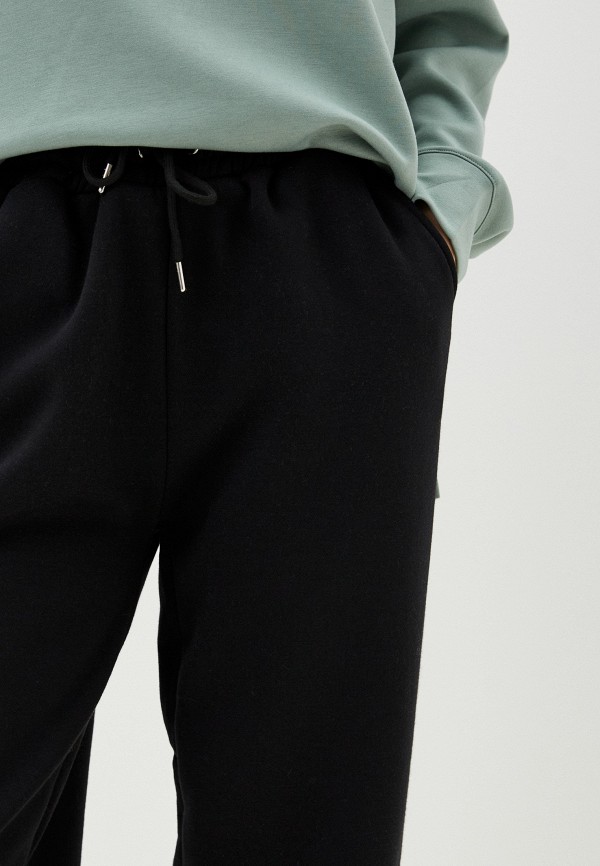 фото Брюки спортивные o'stin