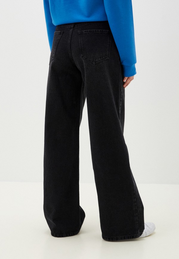 фото Джинсы o'stin