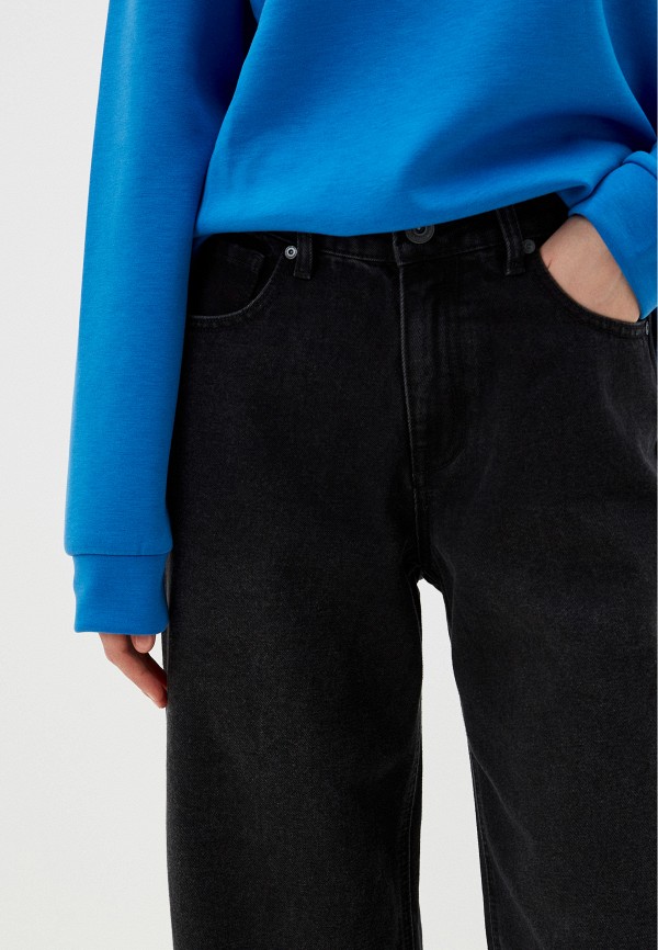 фото Джинсы o'stin