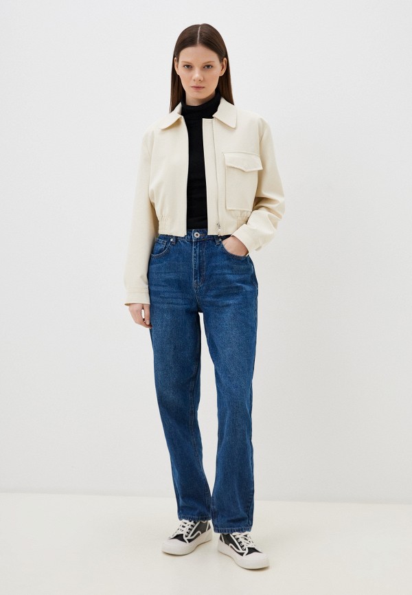 фото Джинсы o'stin